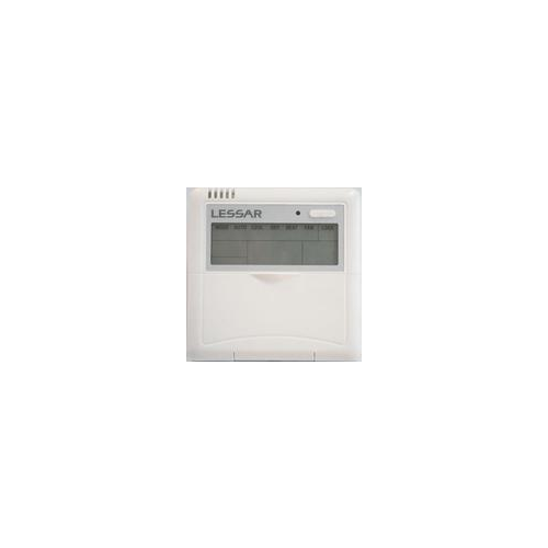 Внутренний блок Lessar LS-MHE12BVE2/LZ-B4COBA