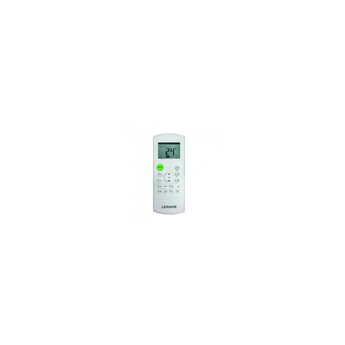 Внутренний блок Lessar LS-MHE12DVE2