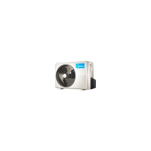 Настенная сплит-система MSAG1-12HRN1-I/MSAG1-12HRN1-O/-40