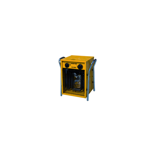 Тепловая пушка Master B 5 EPB