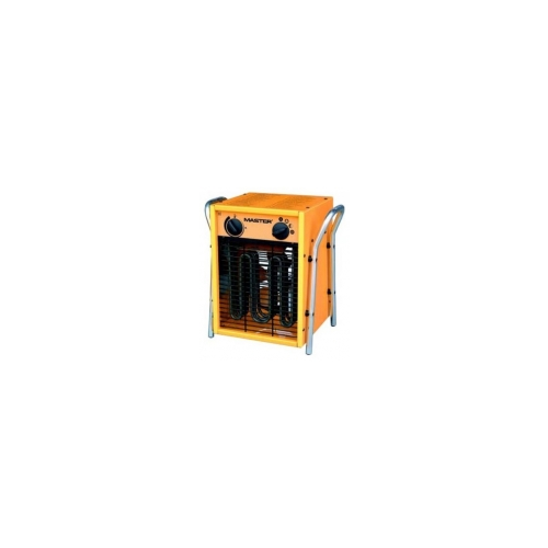 Тепловая пушка Master B 22 EPB