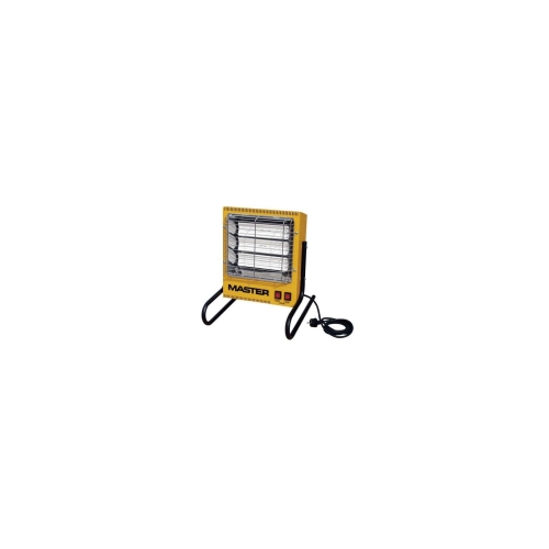 Инфракрасный обогреватель Master TS 3A