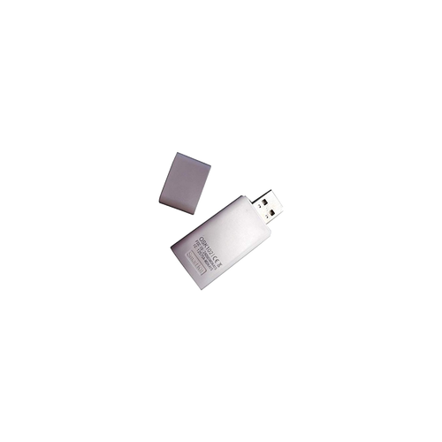 Аксессуар для кондиционеров Mdv EU-OSK102-1