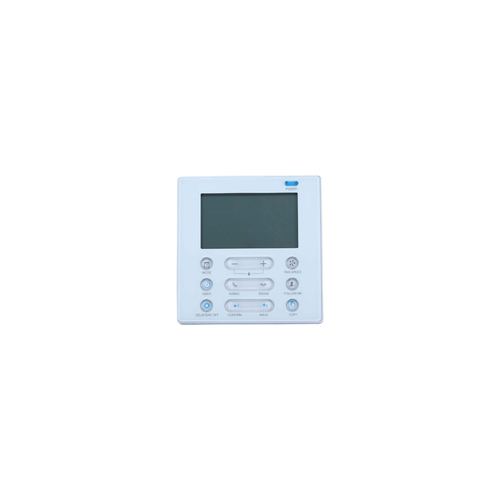 Аксессуар для кондиционеров Mdv KJR-120C