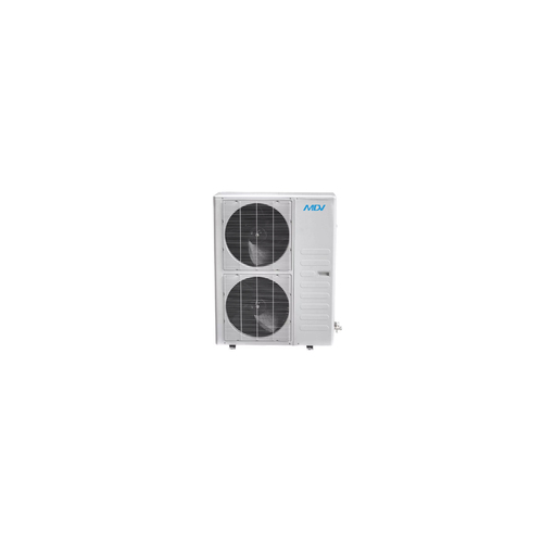 Колонный кондиционер Mdv MDFJ2-48ARN1/MDOFJ2-48AN1