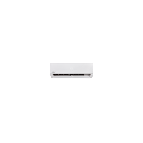 Настенная сплит-система Mdv MDSAG-12HRFN8/MDOAG-12HFN8