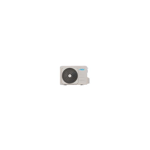 Канальный кондиционер Mdv MDTI-60HWFN8/MDOU-60HFN8