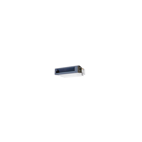 Канальный кондиционер Mdv MDTI-24HWFN8/MDOU-24HFN8