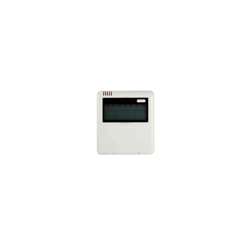 Канальный кондиционер Mdv MDTI-36HWFN8/MDOU-36HFN8