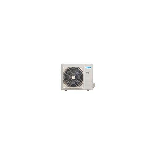 Канальный кондиционер Mdv MDTJ-24HWN1 / MDOU-24HN1-L