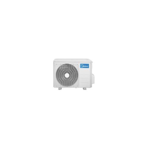 Мульти сплит-система Midea M2OE-18HFN8-Q
