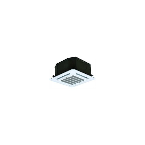 Внутренний блок Midea MCA3U-12FNXD0/T-MBQ-03D1