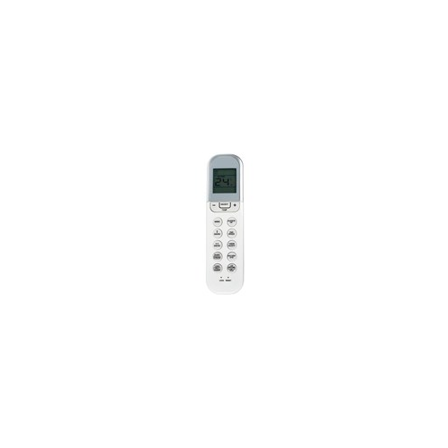 Внутренний блок Midea MCA3U-18HRFNX-Q/T-MBQ4-03E