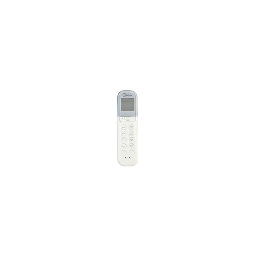 Кассетный кондиционер Midea MCA3-12HRN1-Q/MOU-12HN1-Q