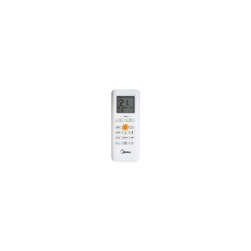 Настенный кондиционер Midea MA-07N1D0-I/MA-07N1D0-O
