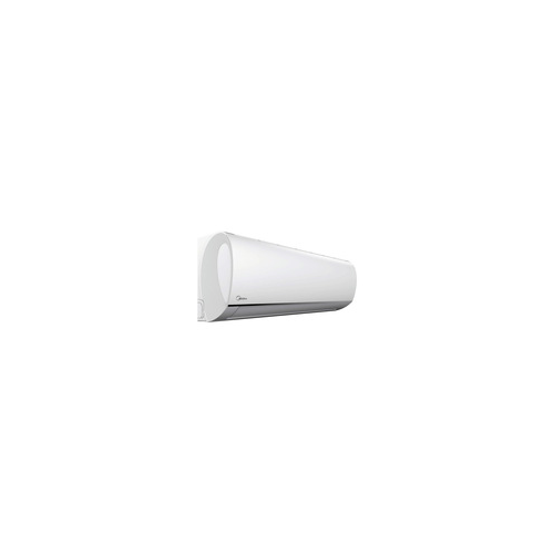 Внутренний блок Midea MA-24N1D0-I