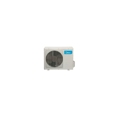 Колонный кондиционер Midea MFM-60ARN1-R / MOUL-60HN1-R