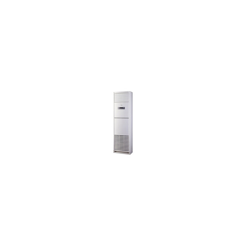 Напольно-потолочный кондиционер Midea MFGD-55HRN1-R/MODU-55HN1-R