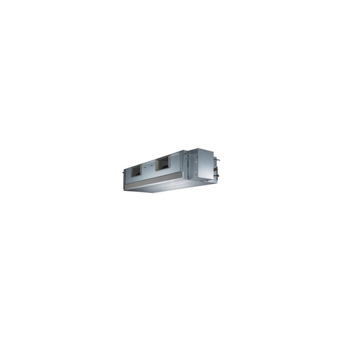 Канальный кондиционер Midea MHG-60HWN1-R(A)/MOU-55HN1-R