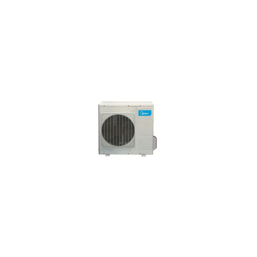 Канальный кондиционер Midea MHG-60HWN1-R/MOUA-60HN1-R