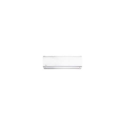 Внутренний блок Midea MSMACU-18HRFN1