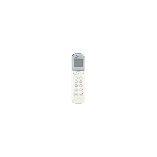 Внутренний блок Midea MSMBCU-18HRFN1-Q(BW)