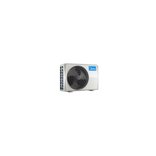 Настенный кондиционер Midea MSMTD-18HRFN1/MOB01-18HFN1