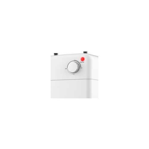 Накопительный водонагреватель до 15 литров Midea MWH-0510-SMU