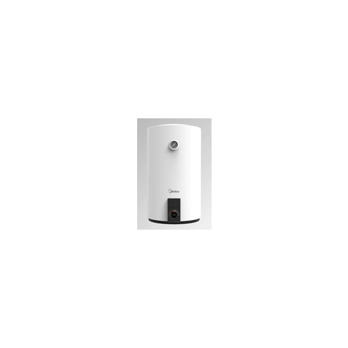 Накопительный водонагреватель 100 литров Midea MWH-10015-CVM
