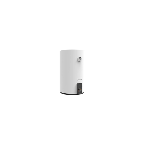 Накопительный водонагреватель 30 литров Midea MWH-3015-CVM