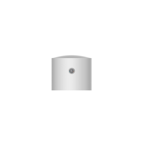 Накопительный водонагреватель 80 литров Midea MWH-8015-CEM