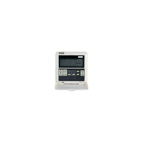 Внутренний блок Midea MTBU-12HWFN1-Q