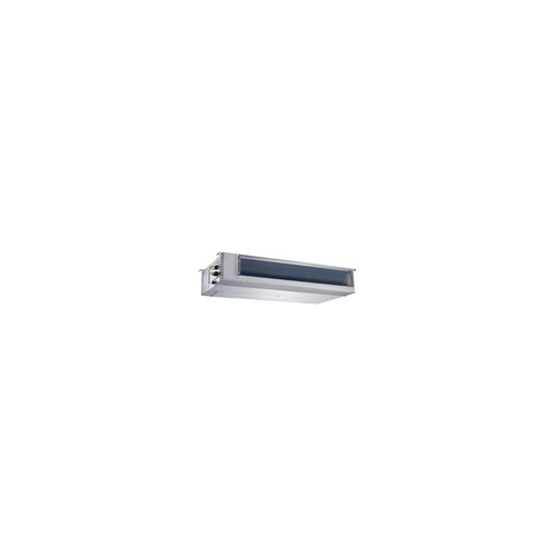 Внутренний блок Midea MTIU-09FNXD0
