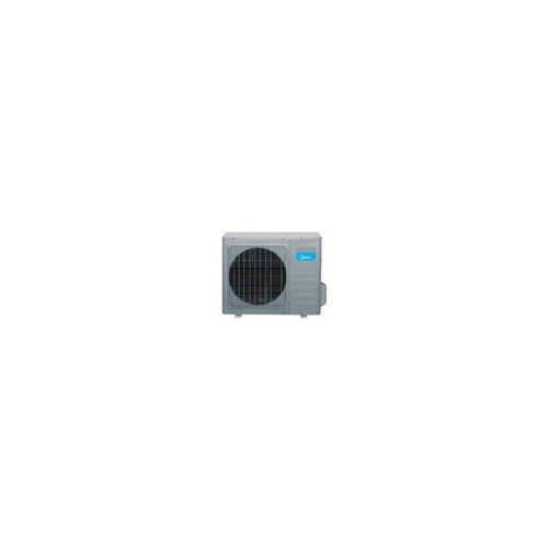 Канальный кондиционер Midea MTI-24HWN1-Q/MOU-24HN1-Q