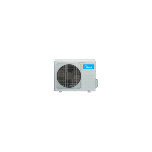 Канальный кондиционер Midea MTI-36HWN1-R1/MOD32U-36HN1-R