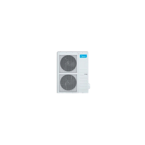 Канальный кондиционер Midea MTI-60HWN1-R1/MOUA-60HN1-R