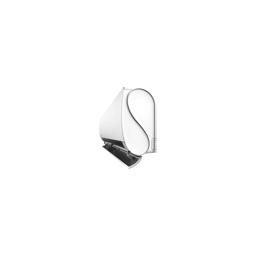Настенная сплит-система Midea MT-12N1C4-I/MT-12N1C4-O