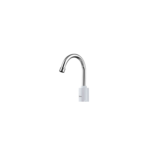 Проточный водонагреватель до 5 кВт Midea MTWH-3000