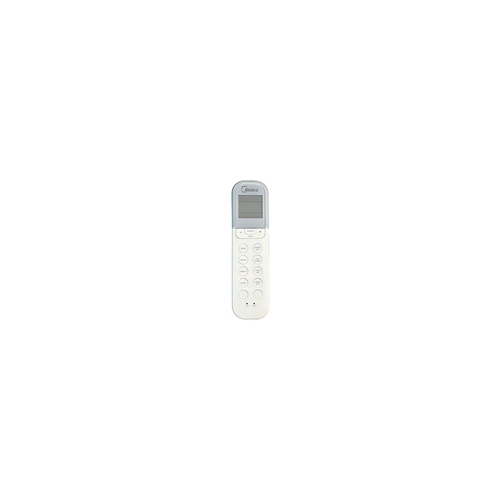 Аксессуар для кондиционеров Midea RG36C/BGE
