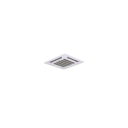 Аксессуар для кондиционеров Midea T-MBQ-03D1