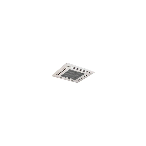 Аксессуар для кондиционеров Midea T-MBQ-02F1-2