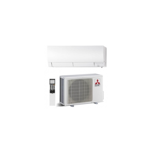 Настенный кондиционер Mitsubishi electric MSZ-FH50VE/MUZ-FH50VEHZ