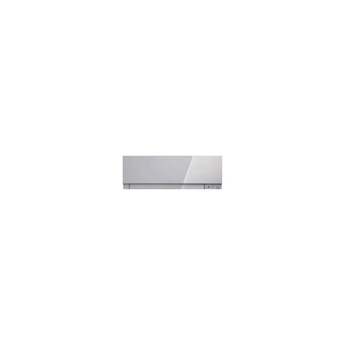 Внутренний блок Mitsubishi electric MSZ-EF35VGKS