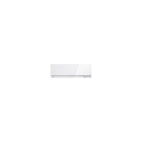 Внутренний блок Mitsubishi electric MSZ-EF35VGKW