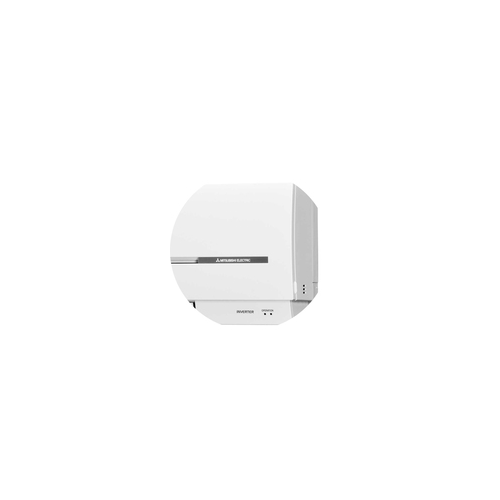 Внутренний блок Mitsubishi electric MSZ-GF60VE