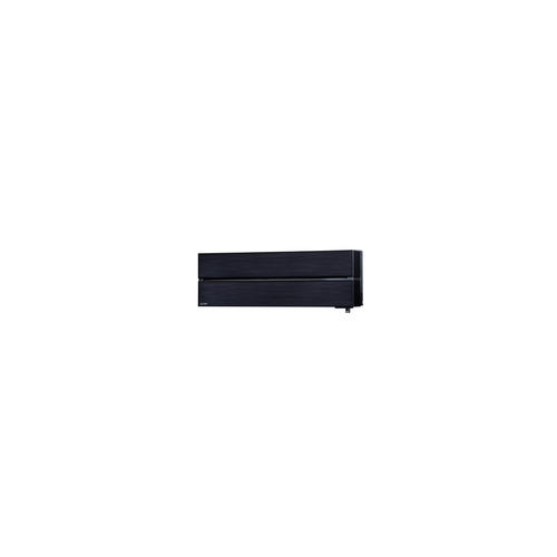 Внутренний блок Mitsubishi electric MSZ-LN35VG2B