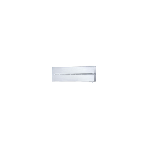 Внутренний блок Mitsubishi electric MSZ-LN35VG2V
