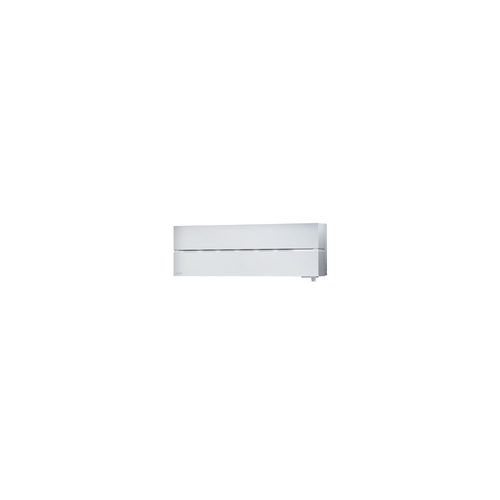 Внутренний блок Mitsubishi electric MSZ-LN35VG2W
