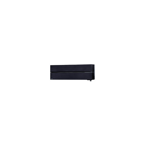 Внутренний блок Mitsubishi electric MSZ-LN50VG2B