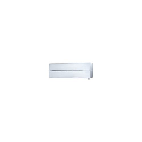 Внутренний блок Mitsubishi electric MSZ-LN50VG2V